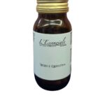 INTEGRA HAIR capsule - integratore alimentare anticaduta capelli | L'Essenziale