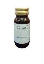 INTEGRA HAIR capsule - integratore alimentare anticaduta capelli | L'Essenziale