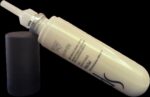 PERM EMULSION - stabilizzante post servizio ondulazione | SYSTEM PROFESSIONAL - immagine 2