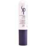 PERM EMULSION - stabilizzante post servizio ondulazione | SYSTEM PROFESSIONAL