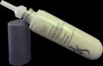 REPAIR EMULSION - ristrutturazione intensa per capelli sfruttati | SYSTEM PROFESSIONAL - immagine 2
