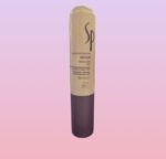 REPAIR EMULSION - ristrutturazione intensa per capelli sfruttati | SYSTEM PROFESSIONAL
