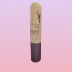 REPAIR EMULSION - ristrutturazione intensa per capelli sfruttati | SYSTEM PROFESSIONAL