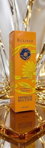SUNLIGHT - olio lucidante dopo sole | PATRICIA MILTON - immagine 3