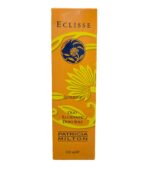 SUNLIGHT - olio lucidante dopo sole | PATRICIA MILTON - immagine 4