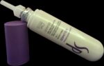 VOLUMIZE EMULSION - Trattamento volumizzante per capelli fini | SYSTEM PROFESSIONAL - immagine 2