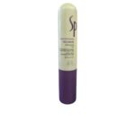 VOLUMIZE EMULSION - Trattamento volumizzante per capelli fini | SYSTEM PROFESSIONAL