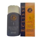 INTENSIVE TANNING F.P. 9 - acceleratore abbronzatura con fattore di protezione solare  | PATRICIA MILTON