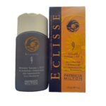INTENSIVE TANNING F.P. 9 - acceleratore abbronzatura con fattore di protezione solare  | PATRICIA MILTON