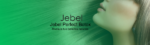 PERFECT BOTOX LAMINAZIONE | JEBEL - immagine 13