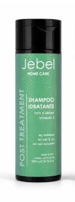 Kit trattamento post keratina_Jebel_shampoo_mod.42JEBEL-rig.2-id.53860