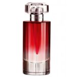 MAGNIFIQUE eau de toilette - vaporisateur natural spray | LANCÔME - immagine 3