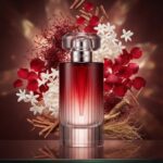 MAGNIFIQUE eau de toilette - vaporisateur natural spray | LANCÔME