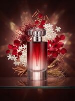 MAGNIFIQUE eau de toilette - vaporisateur natural spray | LANCÔME