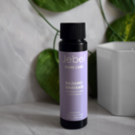 PERFECT BOTOX LAMINAZIONE | JEBEL - immagine 6