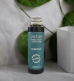 PERFECT BOTOX LAMINAZIONE | JEBEL - immagine 5