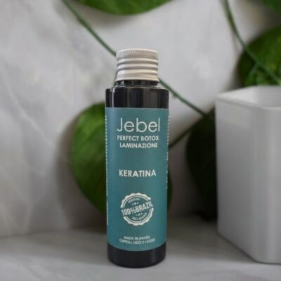 Perfect botox laminaz_Jebel_KERAT_mod.42b-rig.1-id.53785