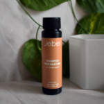 PERFECT BOTOX LAMINAZIONE | JEBEL - immagine 4