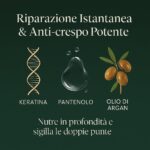 PERFECT BOTOX LAMINAZIONE | JEBEL - immagine 12