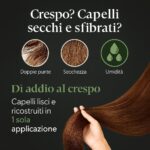 PERFECT BOTOX LAMINAZIONE | JEBEL - immagine 9