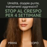 PERFECT BOTOX LAMINAZIONE | JEBEL - immagine 7