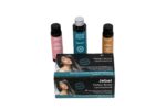 PERFECT BOTOX LAMINAZIONE | JEBEL - immagine 2