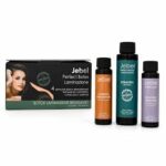 PERFECT BOTOX LAMINAZIONE | JEBEL