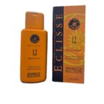 QUICK TANNING - crema protettiva abbronzatura rapida F.P.12  | PATRICIA MILTON